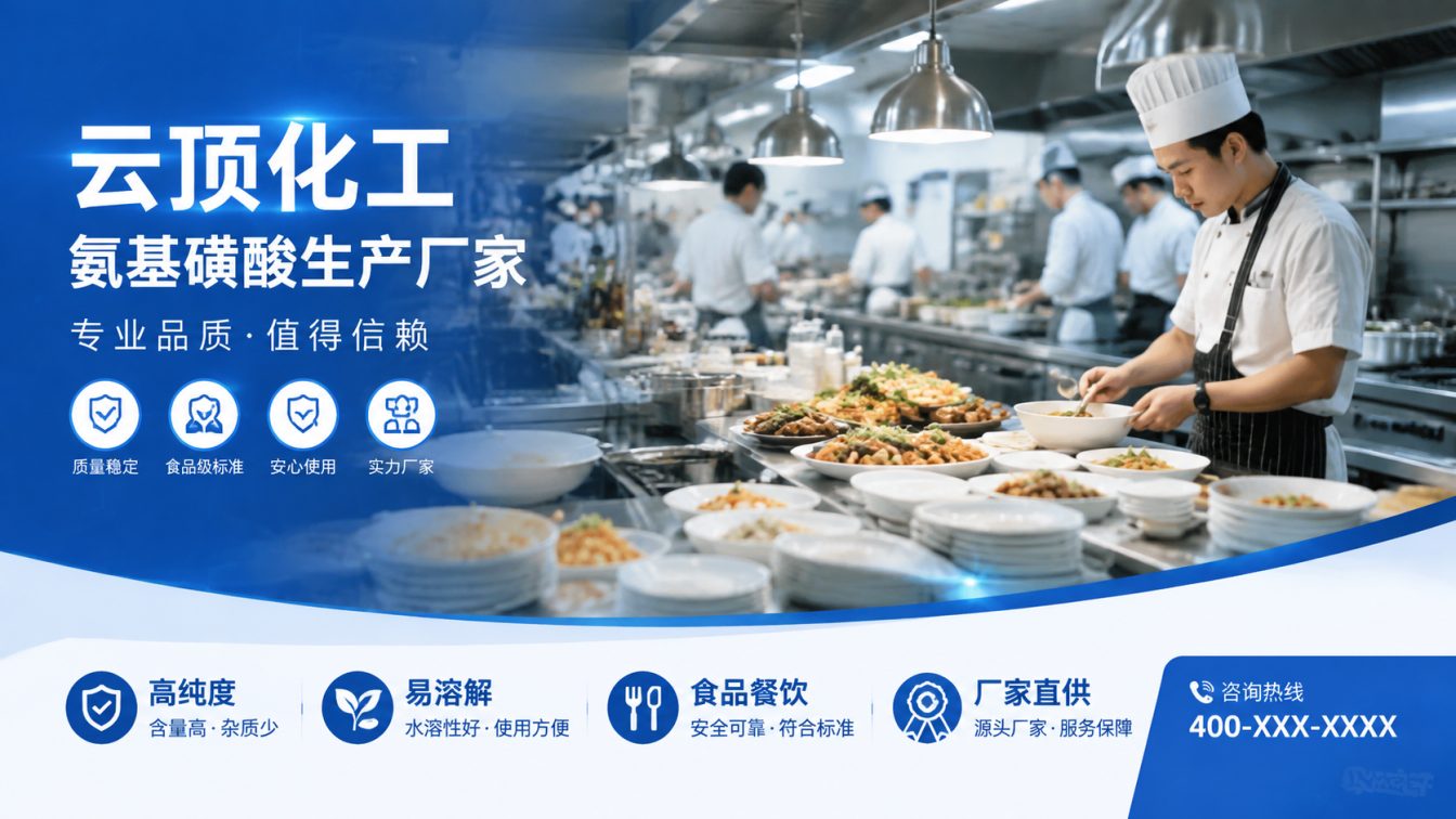 本溪还在为原料成本发愁？